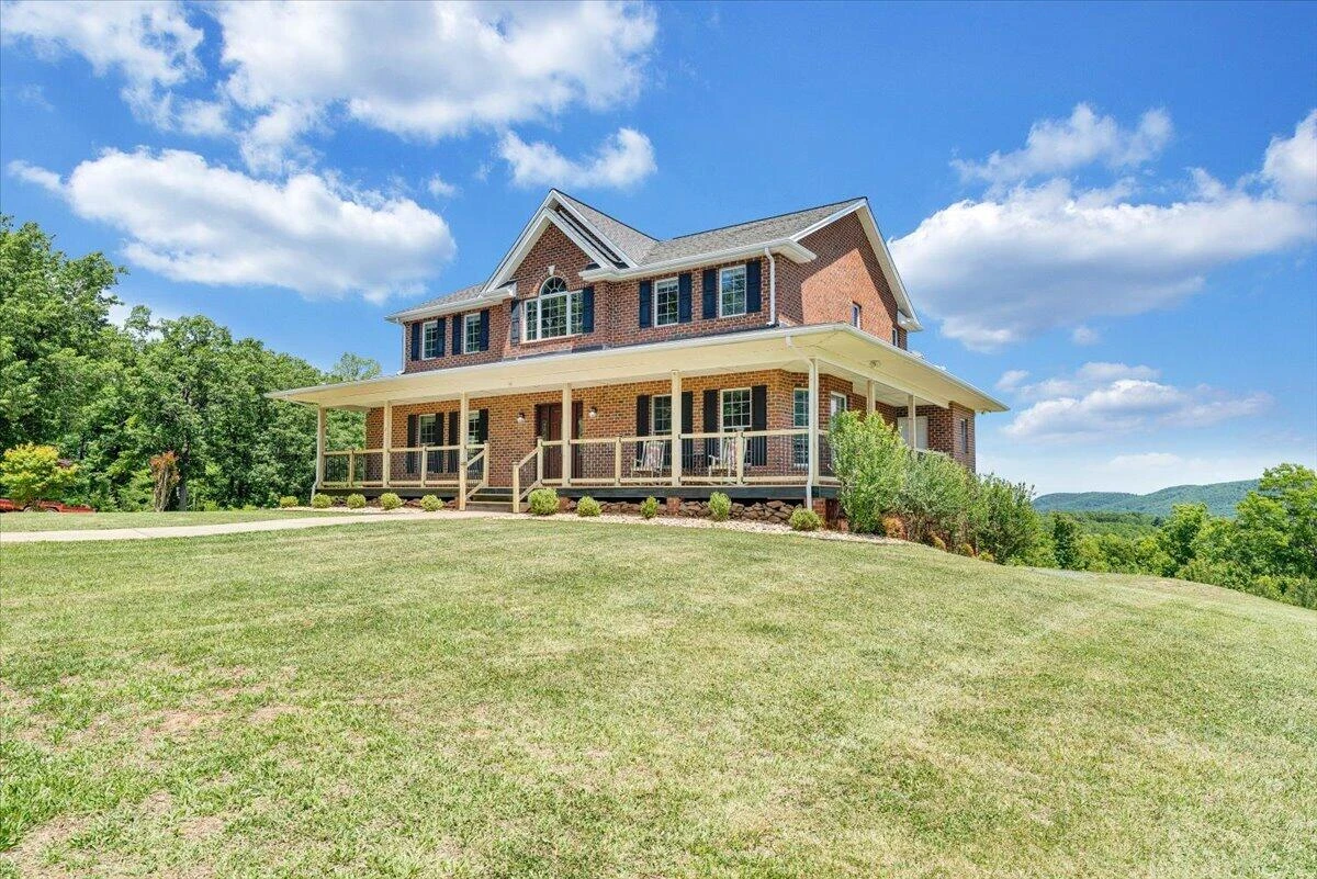 1615 Turkeycock LN - Photo 107
