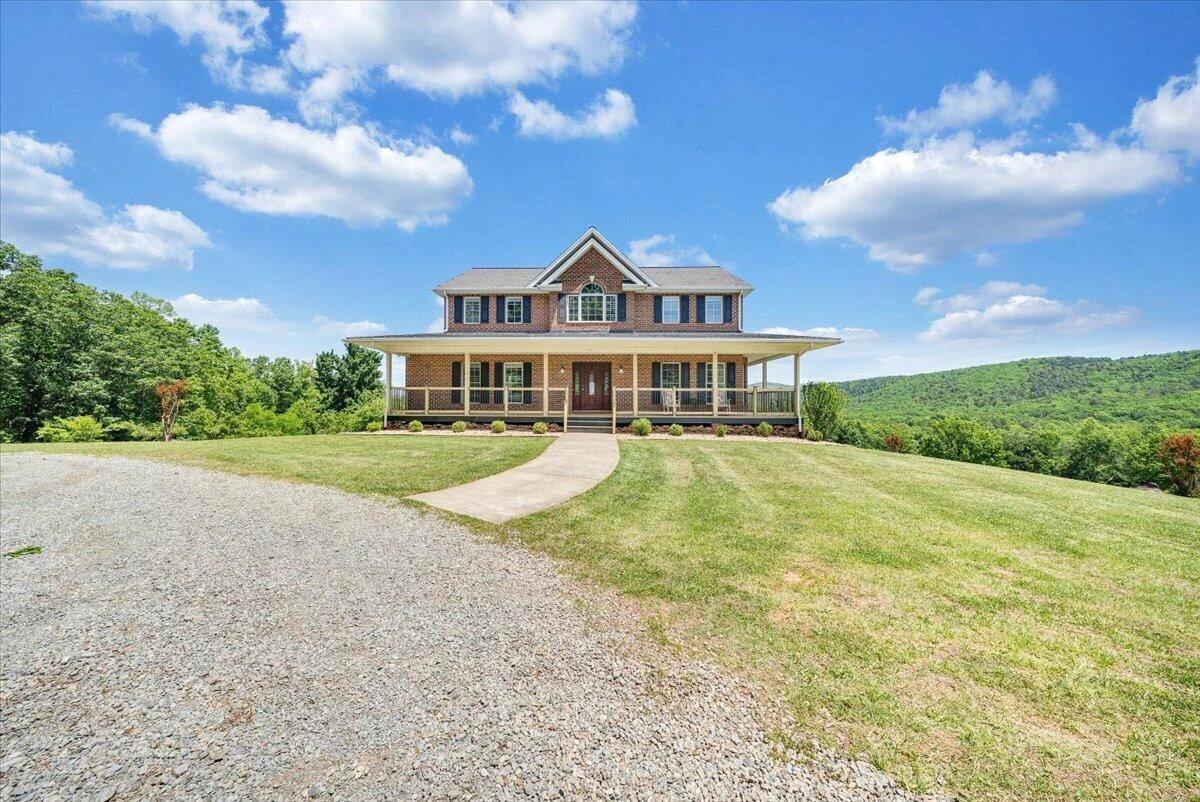 1615 Turkeycock LN - Photo 108