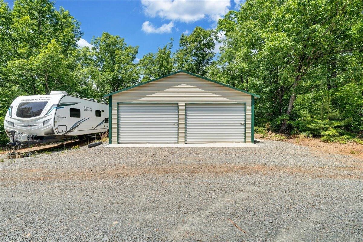 1615 Turkeycock LN - Photo 109