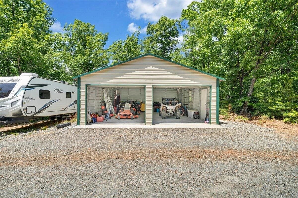 1615 Turkeycock LN - Photo 110