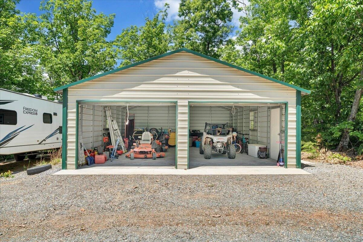 1615 Turkeycock LN - Photo 111