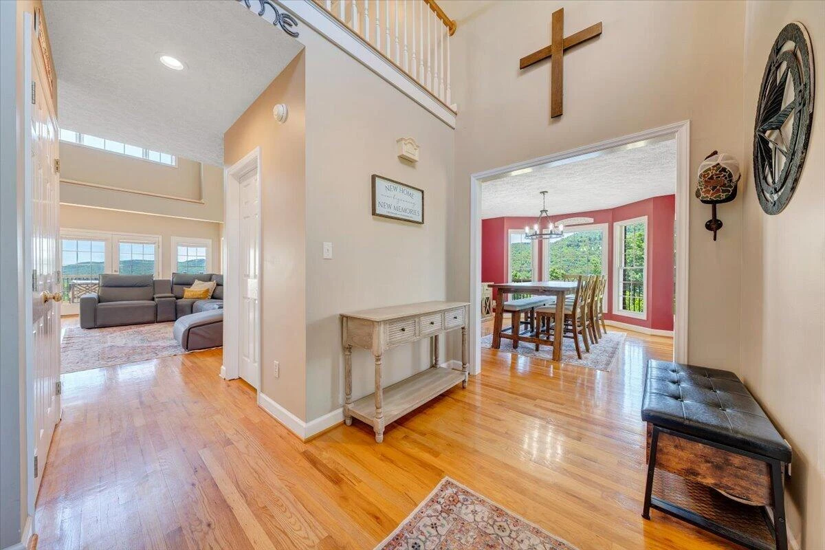 1615 Turkeycock LN - Photo 15