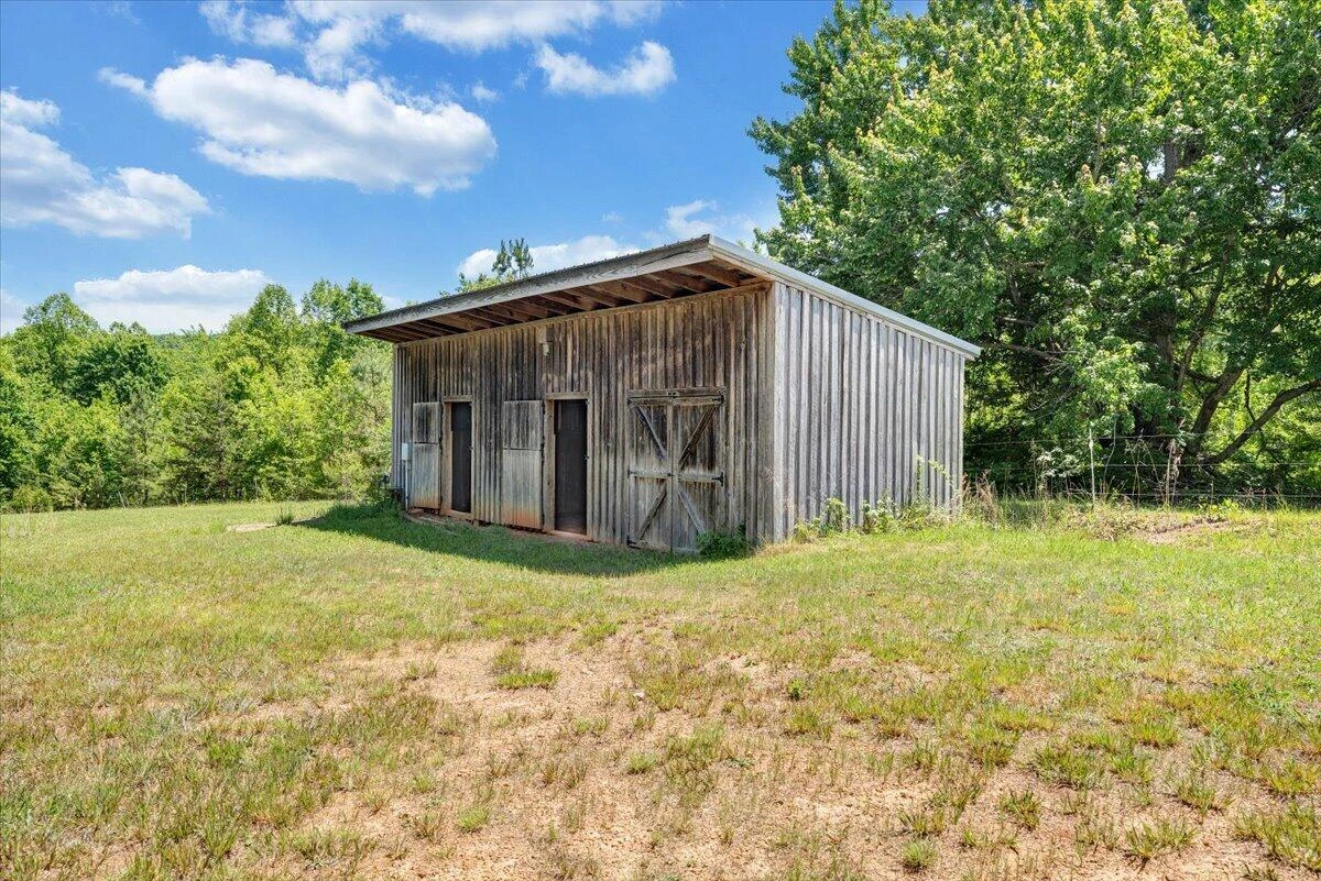 1615 Turkeycock LN - Photo 114