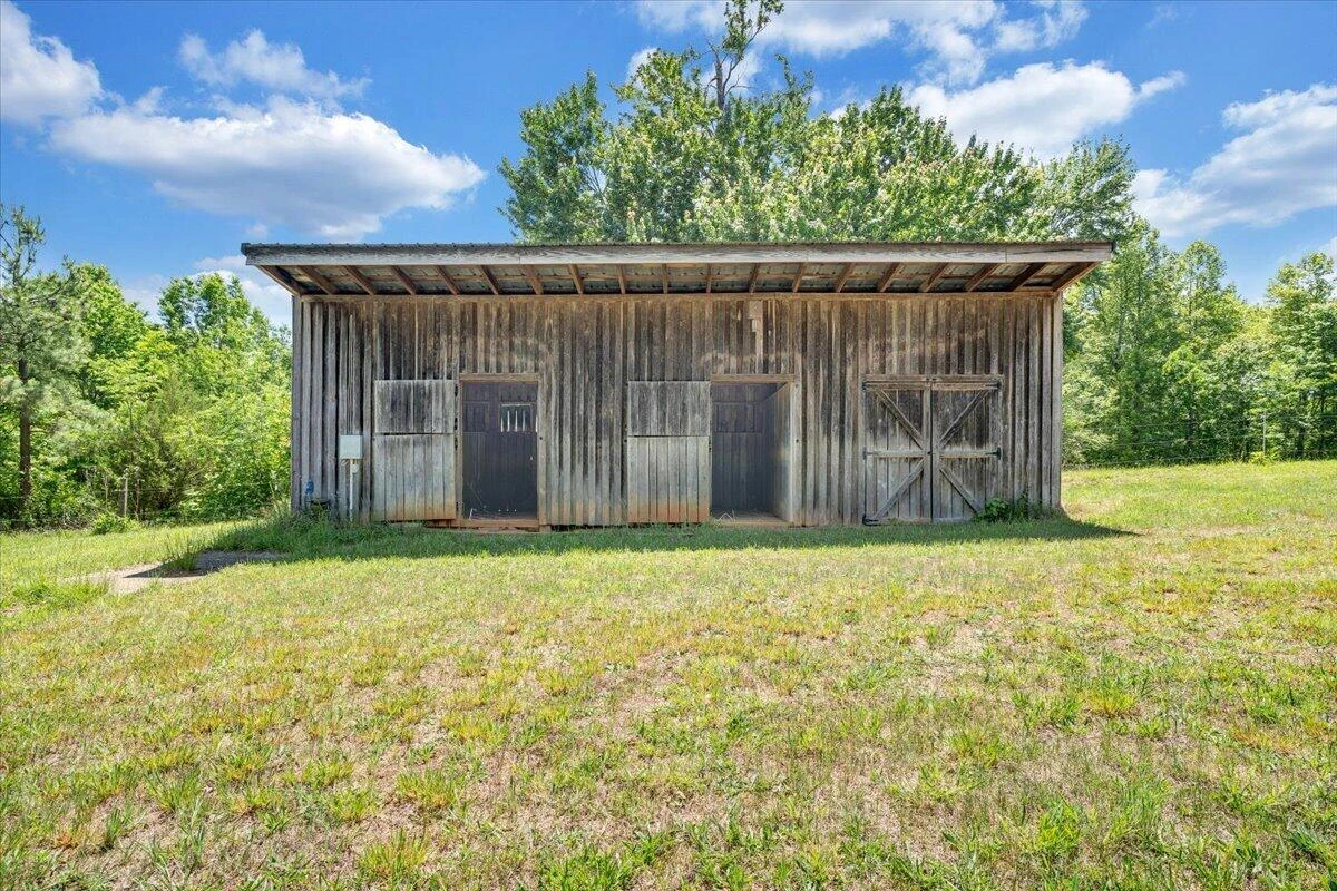 1615 Turkeycock LN - Photo 115