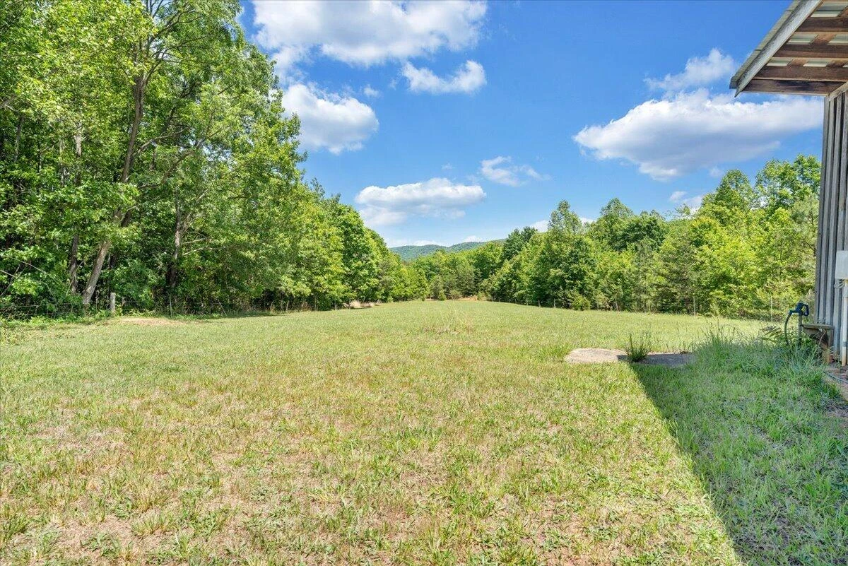 1615 Turkeycock LN - Photo 116
