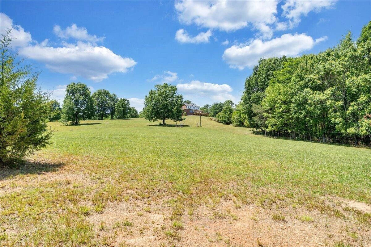 1615 Turkeycock LN - Photo 118