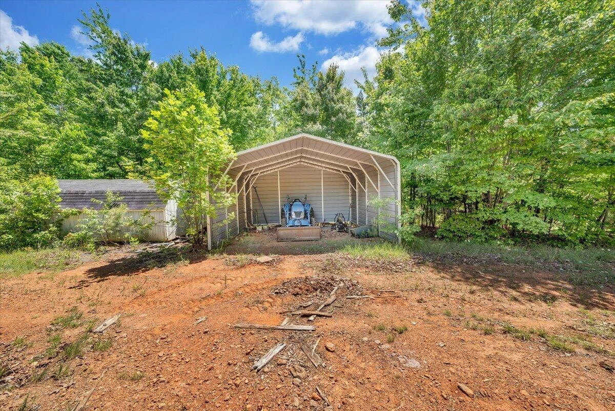 1615 Turkeycock LN - Photo 119