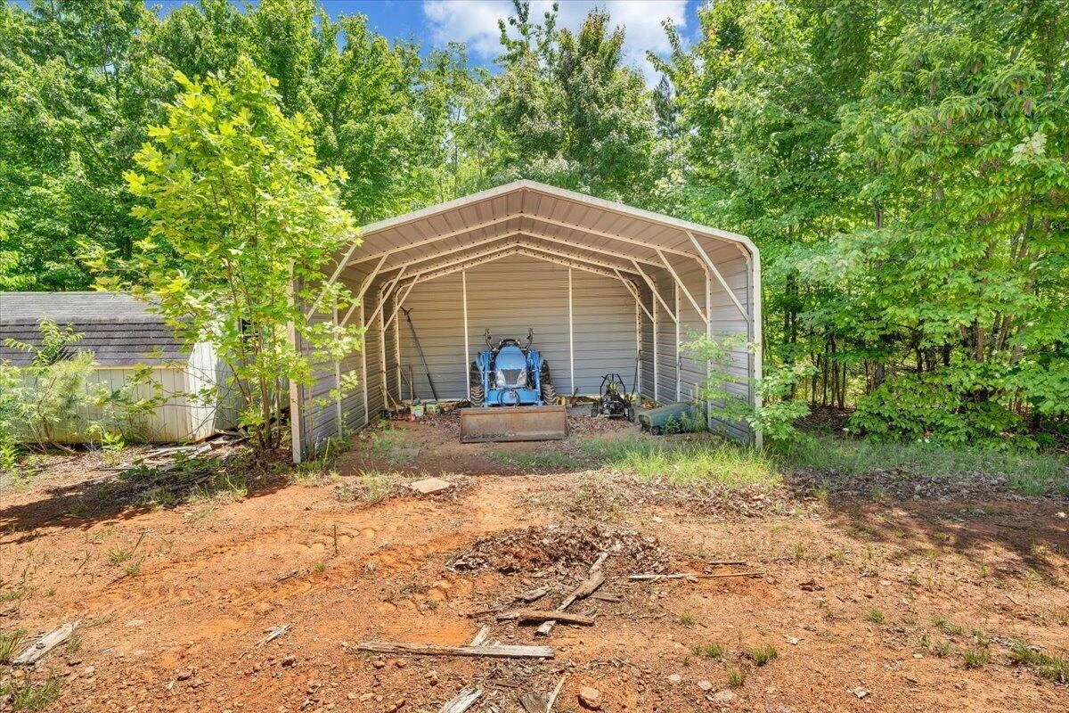 1615 Turkeycock LN - Photo 120