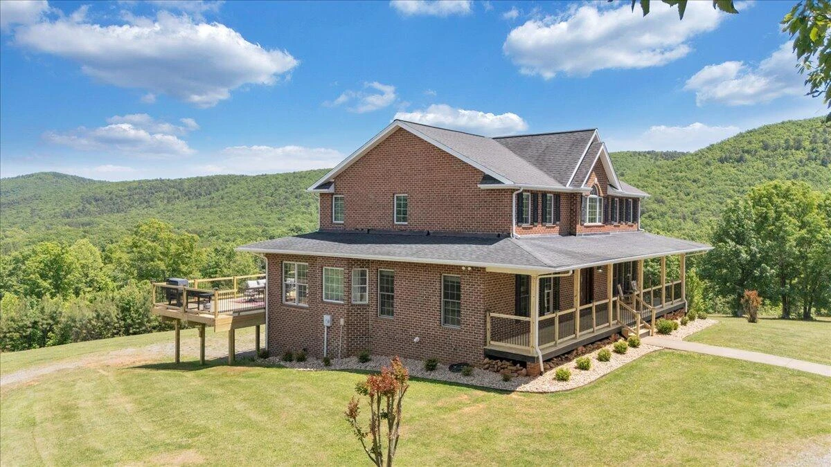 1615 Turkeycock LN - Photo 122