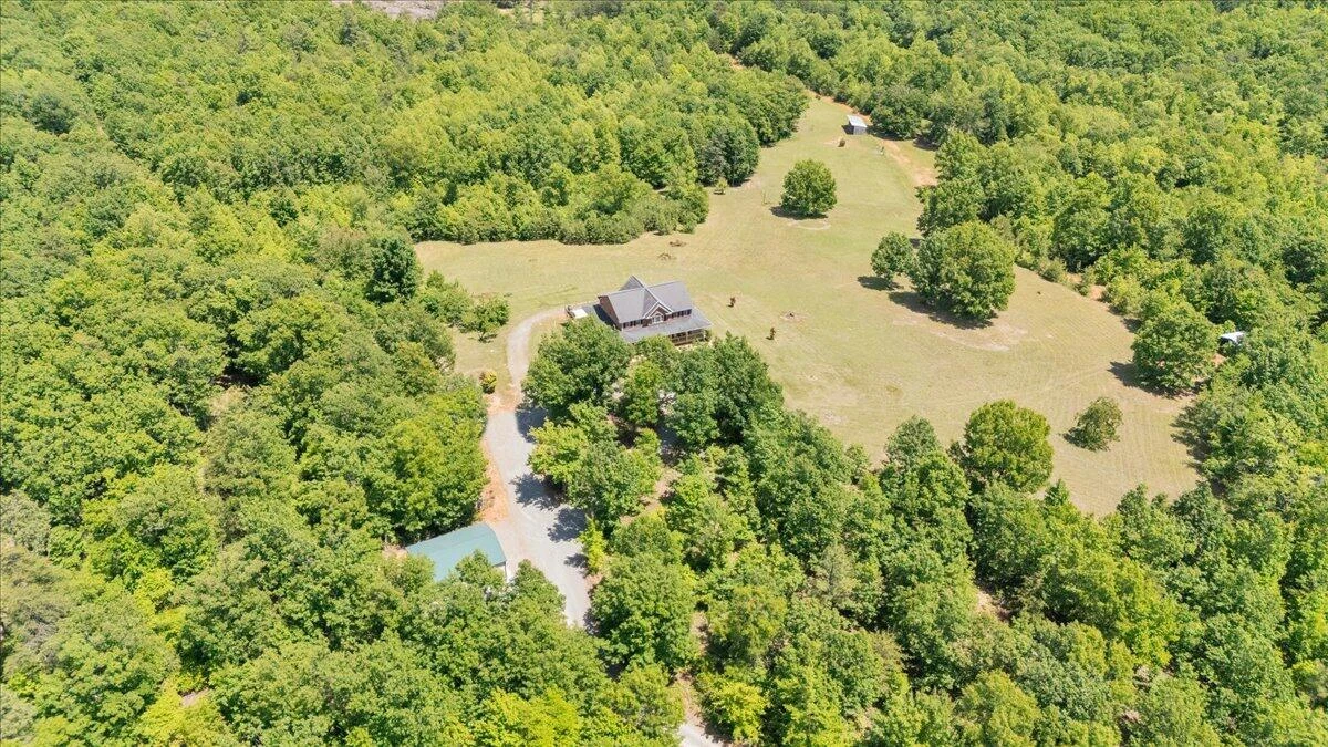 1615 Turkeycock LN - Photo 123