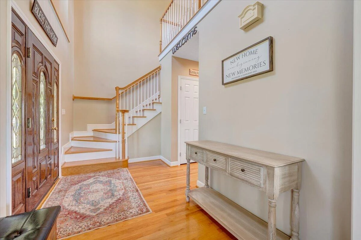1615 Turkeycock LN - Photo 16