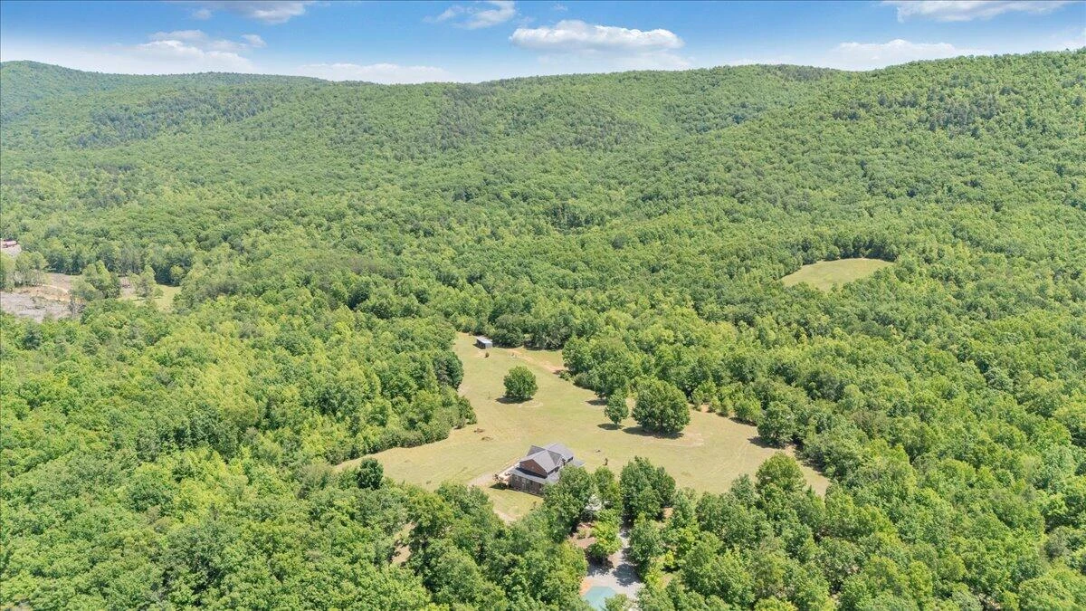 1615 Turkeycock LN - Photo 124