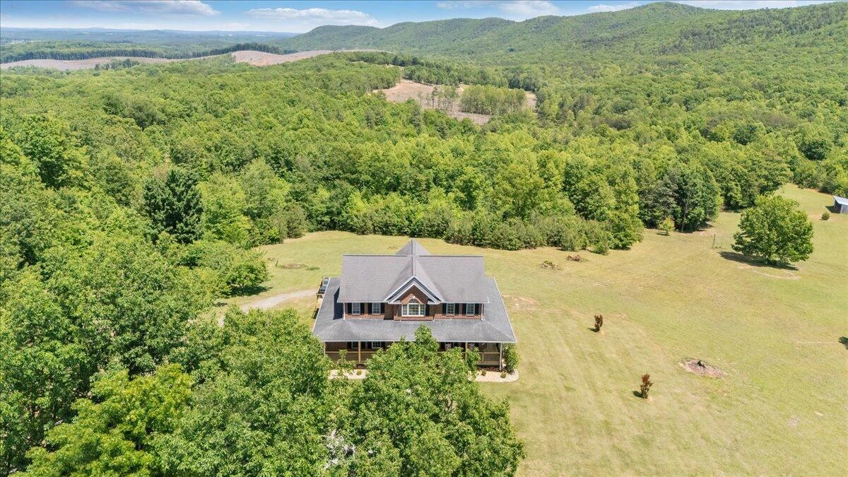 1615 Turkeycock LN - Photo 125