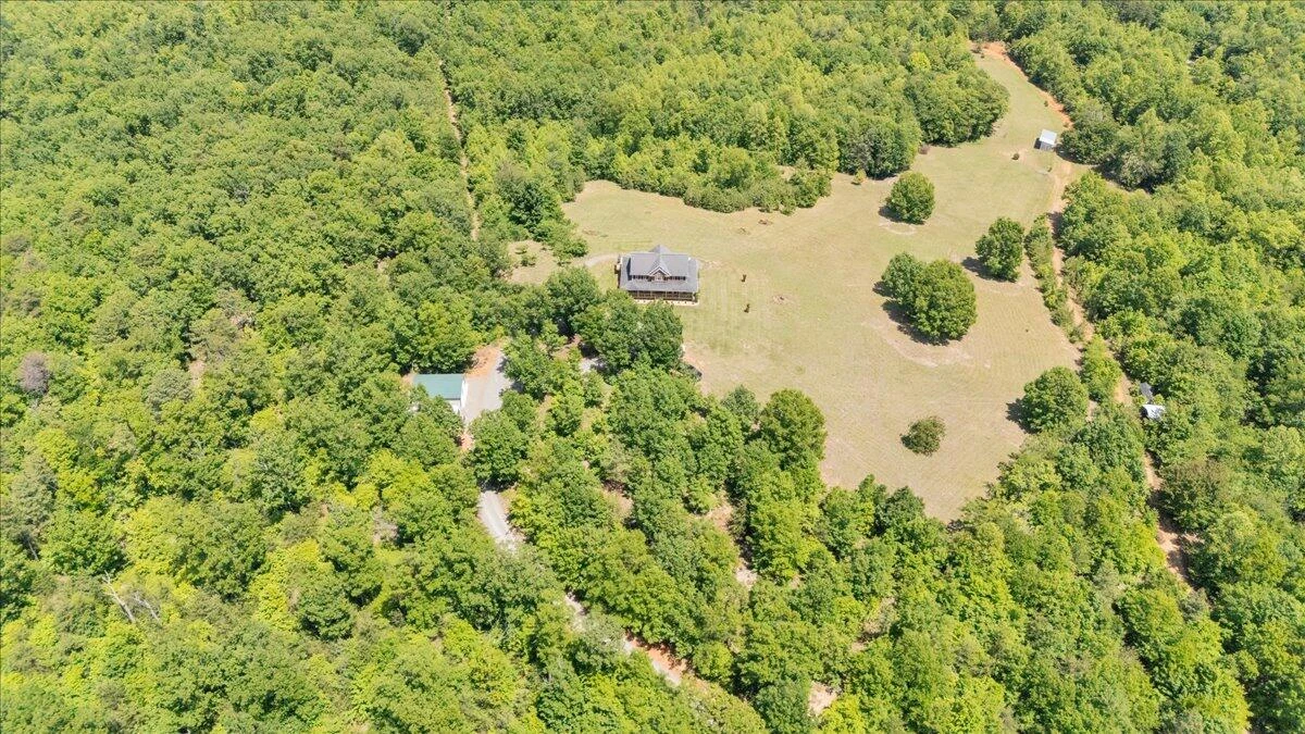 1615 Turkeycock LN - Photo 126