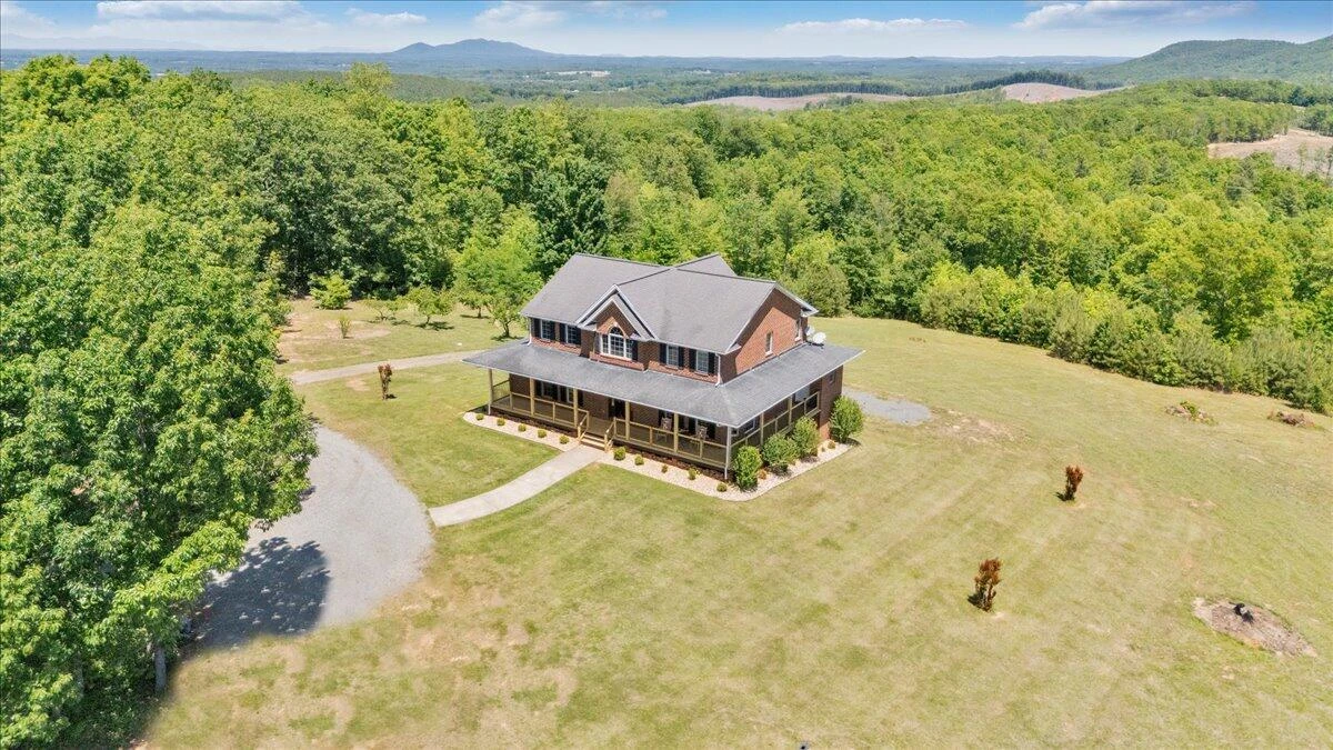 1615 Turkeycock LN - Photo 128