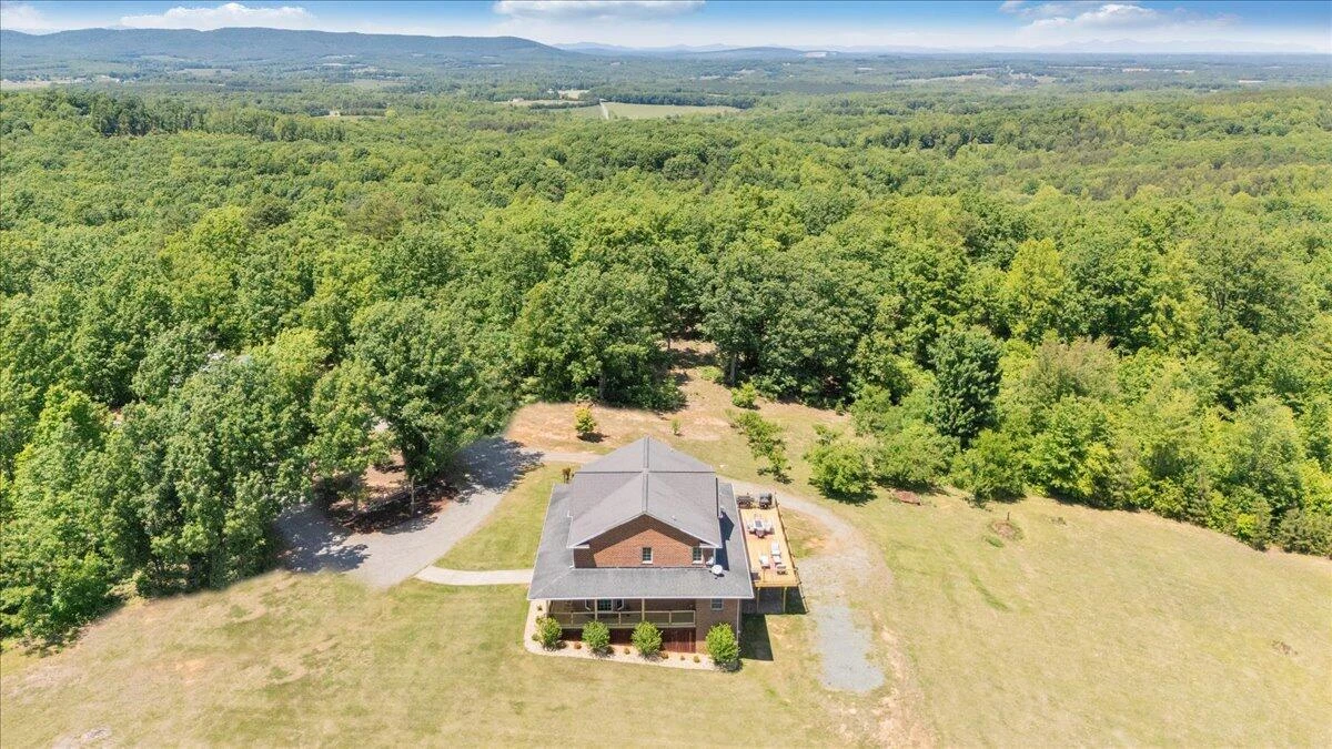 1615 Turkeycock LN - Photo 129