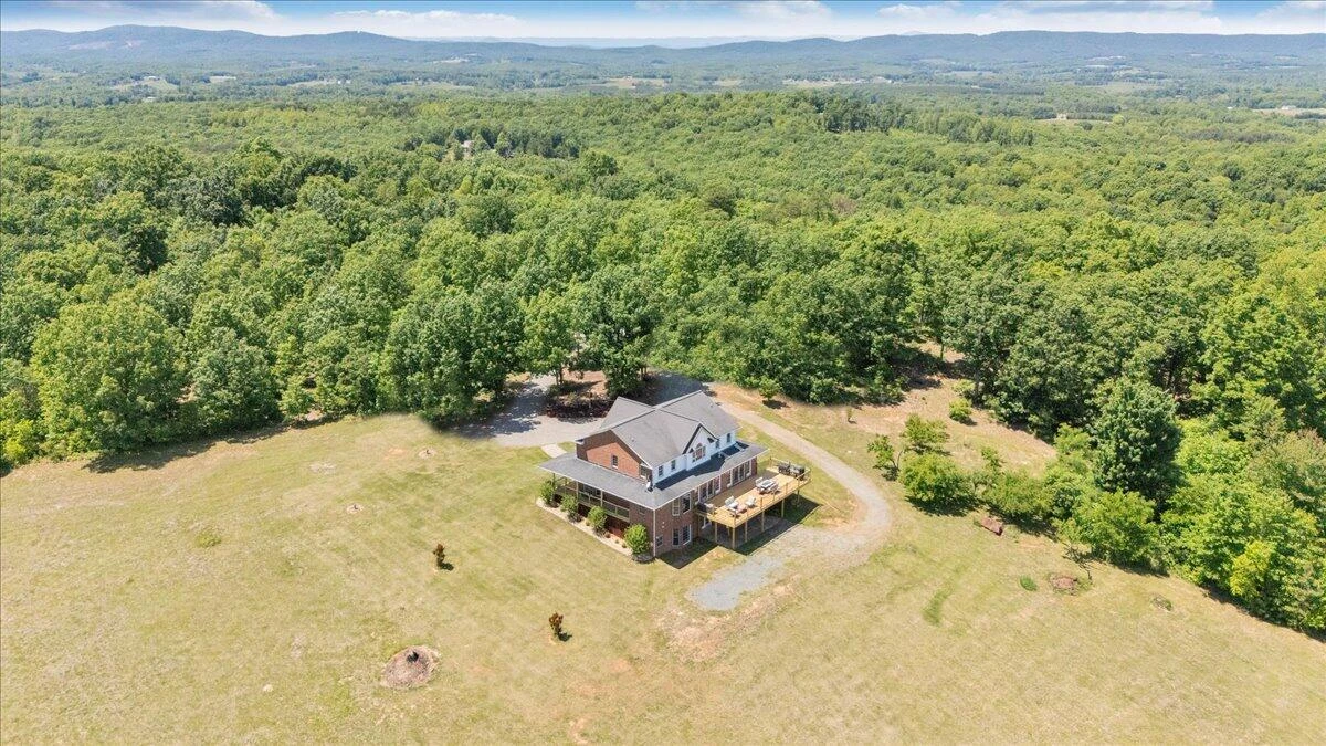 1615 Turkeycock LN - Photo 130