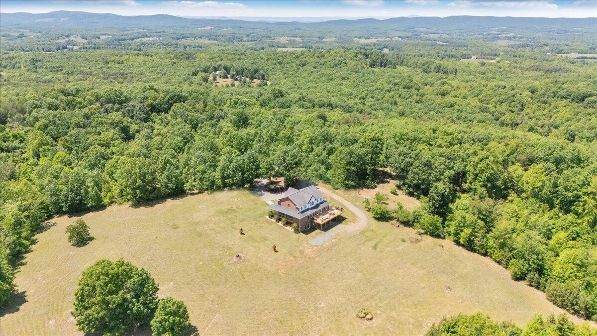 1615 Turkeycock LN - Photo 131