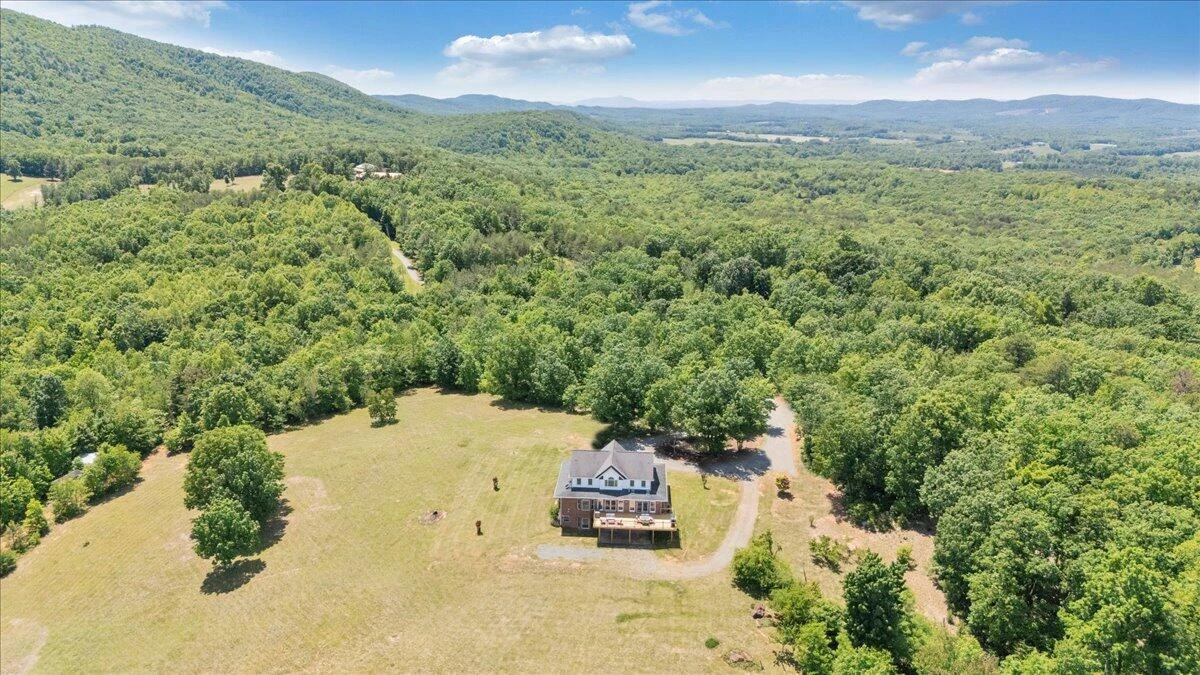 1615 Turkeycock LN - Photo 132