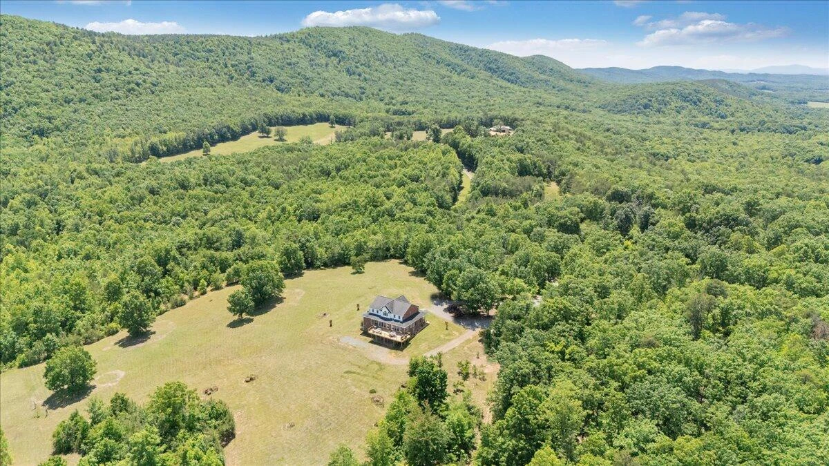 1615 Turkeycock LN - Photo 133