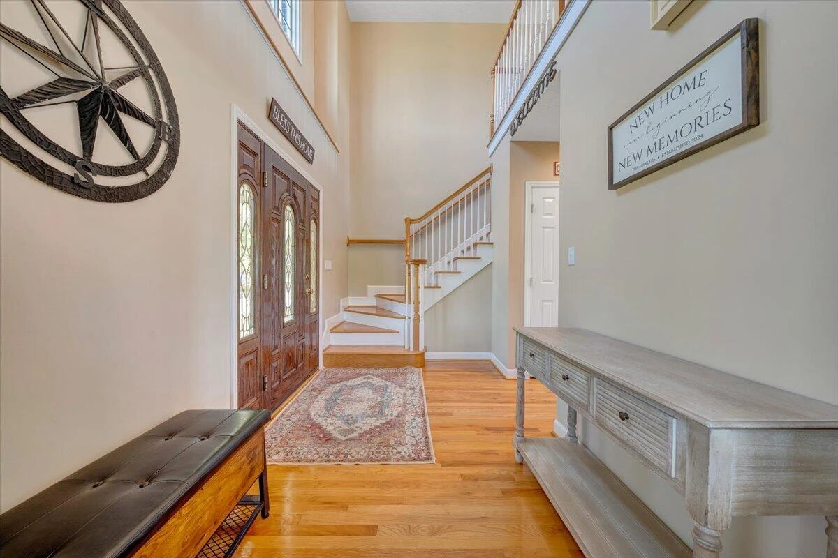 1615 Turkeycock LN - Photo 17
