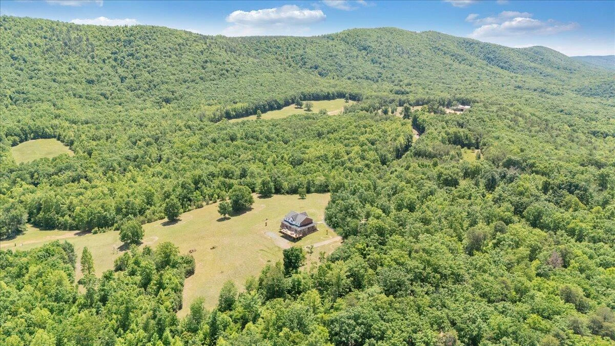 1615 Turkeycock LN - Photo 134