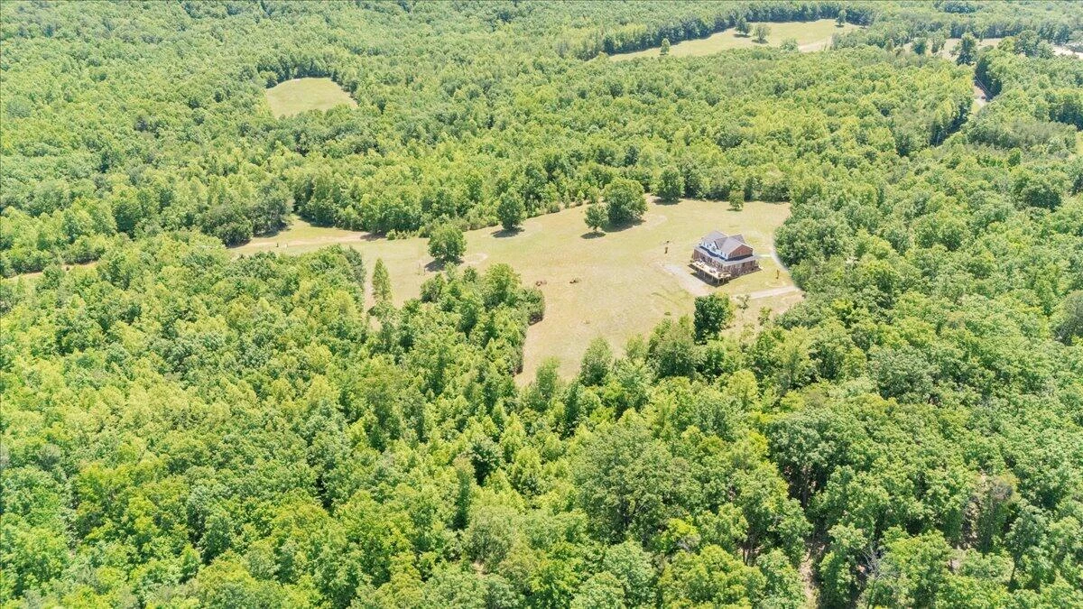 1615 Turkeycock LN - Photo 135