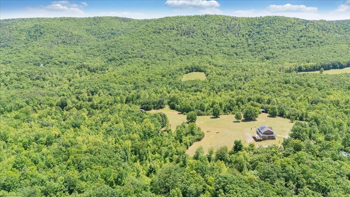 1615 Turkeycock LN - Photo 136