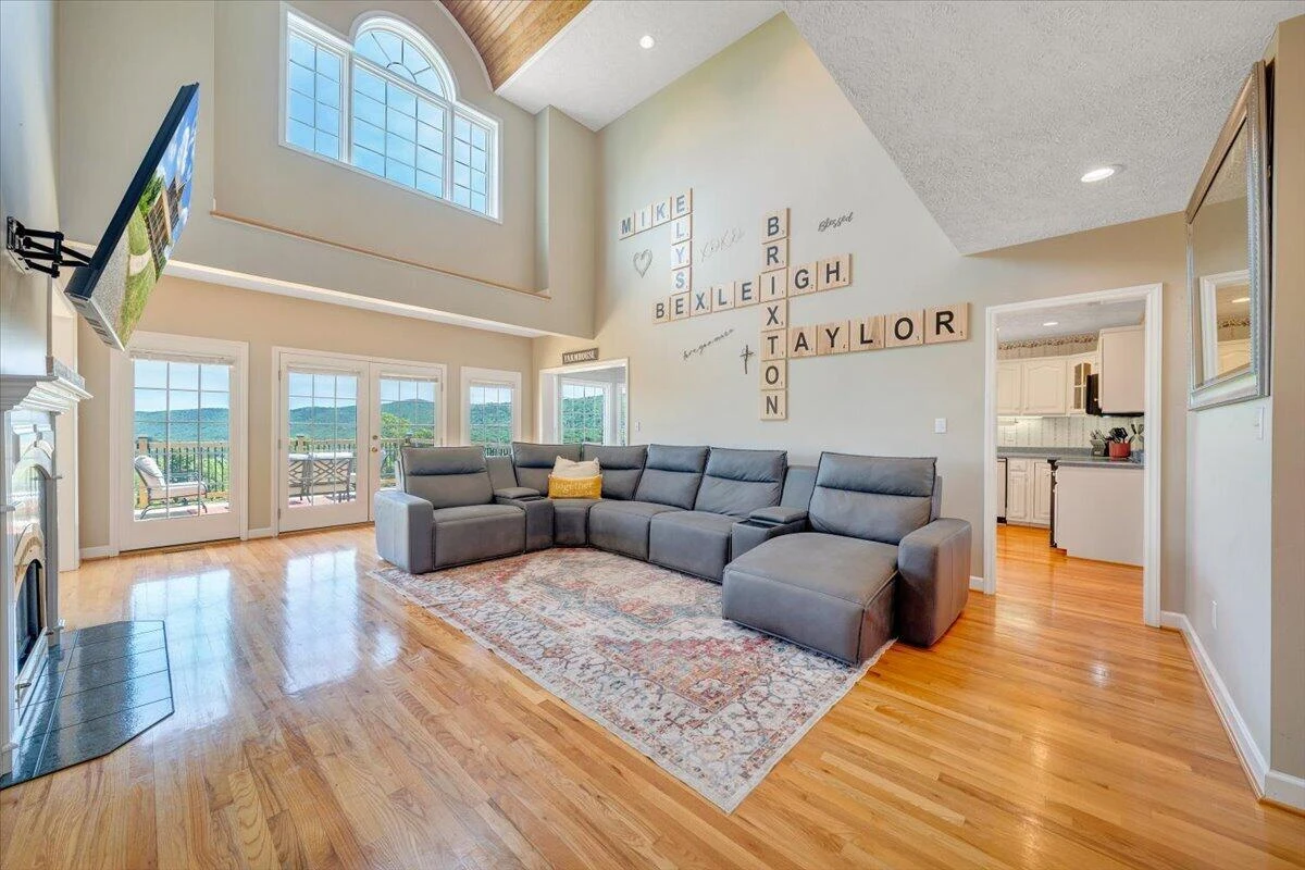 1615 Turkeycock LN - Photo 18