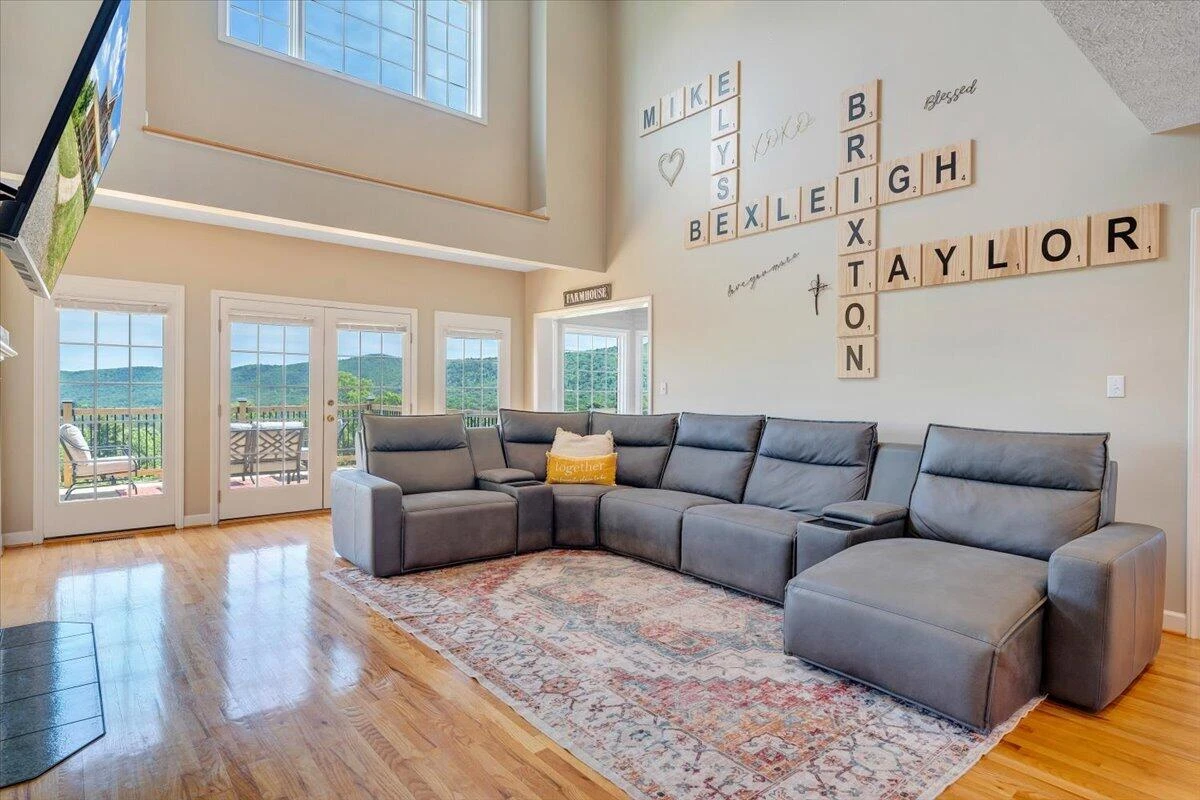 1615 Turkeycock LN - Photo 19