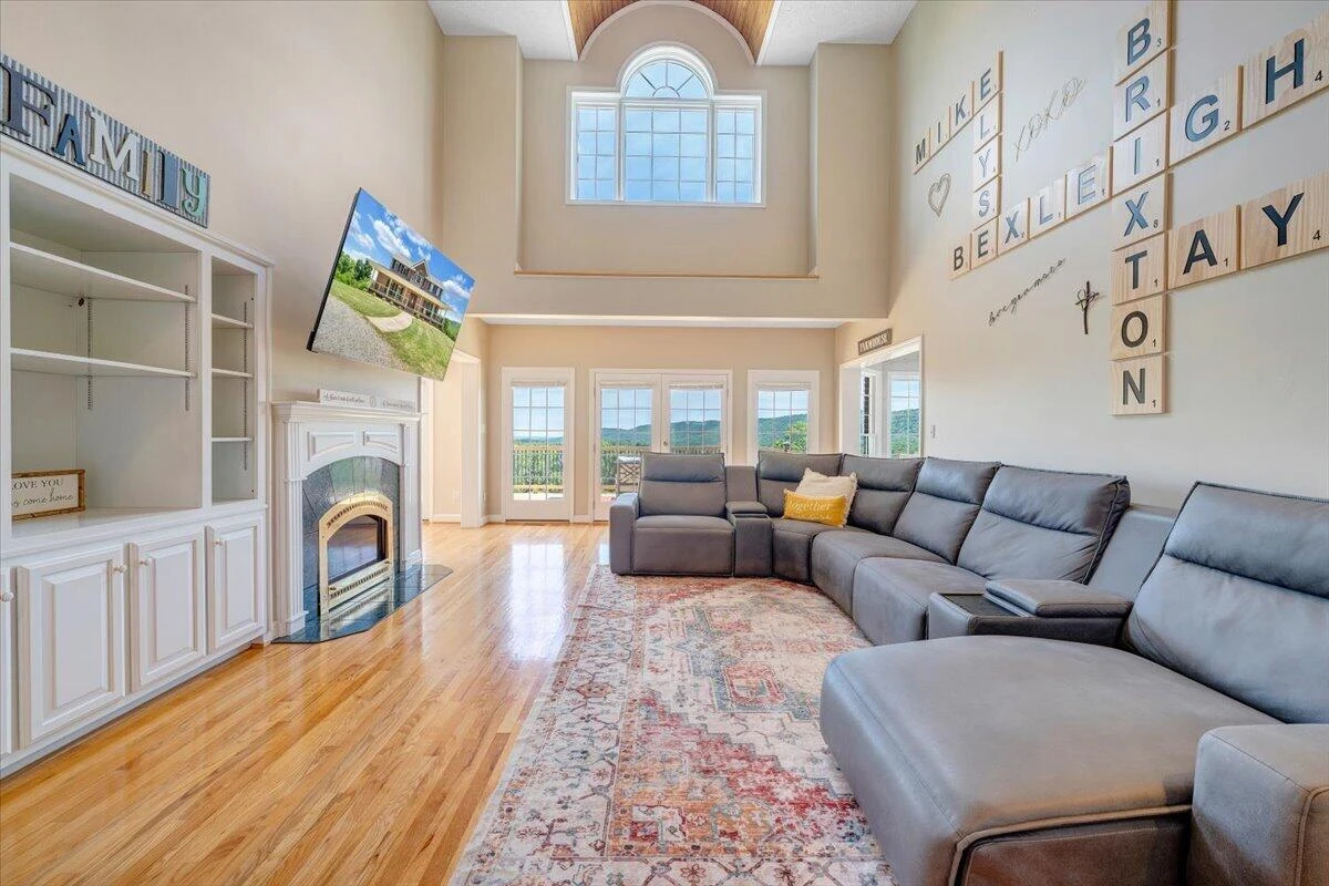1615 Turkeycock LN - Photo 20