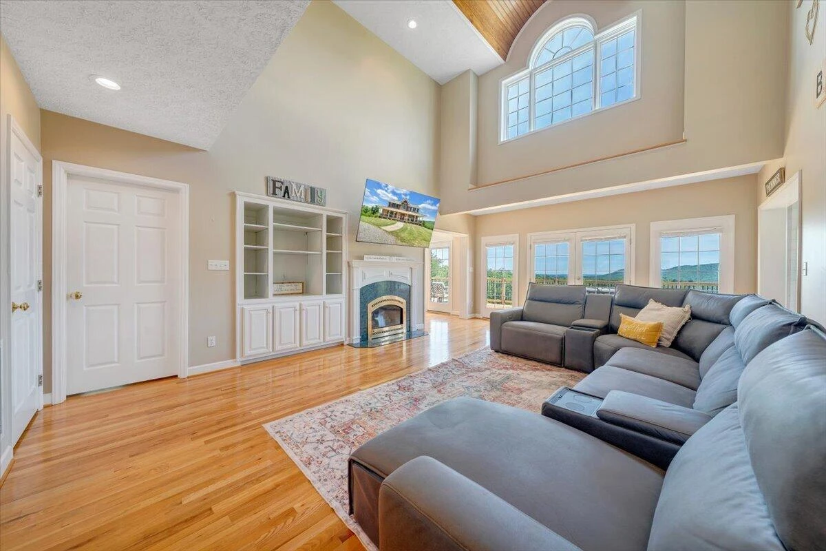 1615 Turkeycock LN - Photo 21