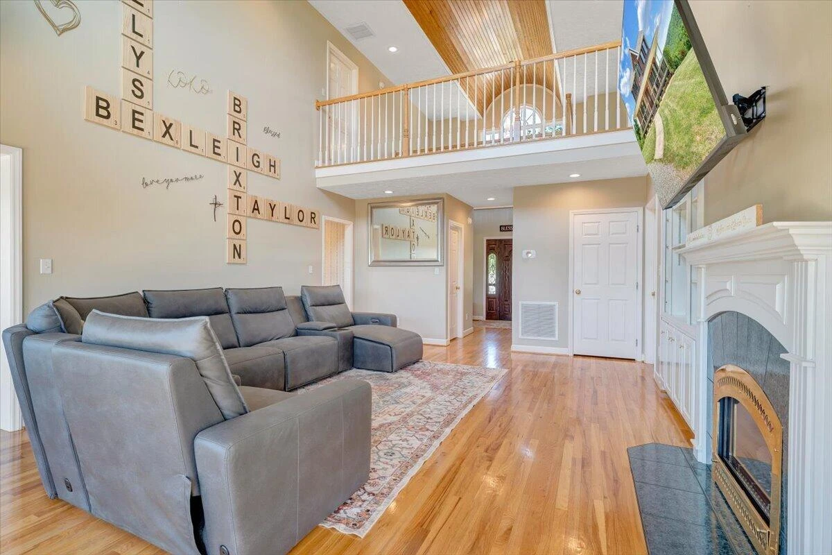 1615 Turkeycock LN - Photo 22