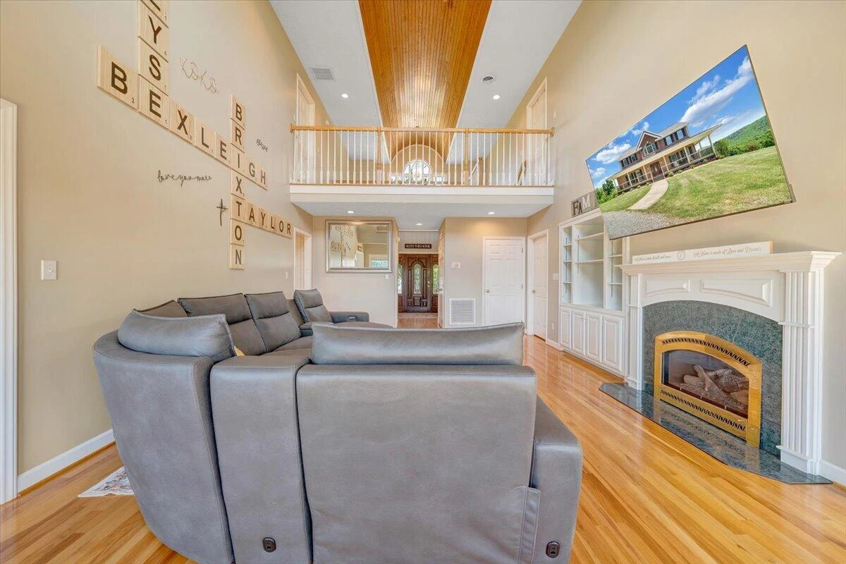 1615 Turkeycock LN - Photo 24