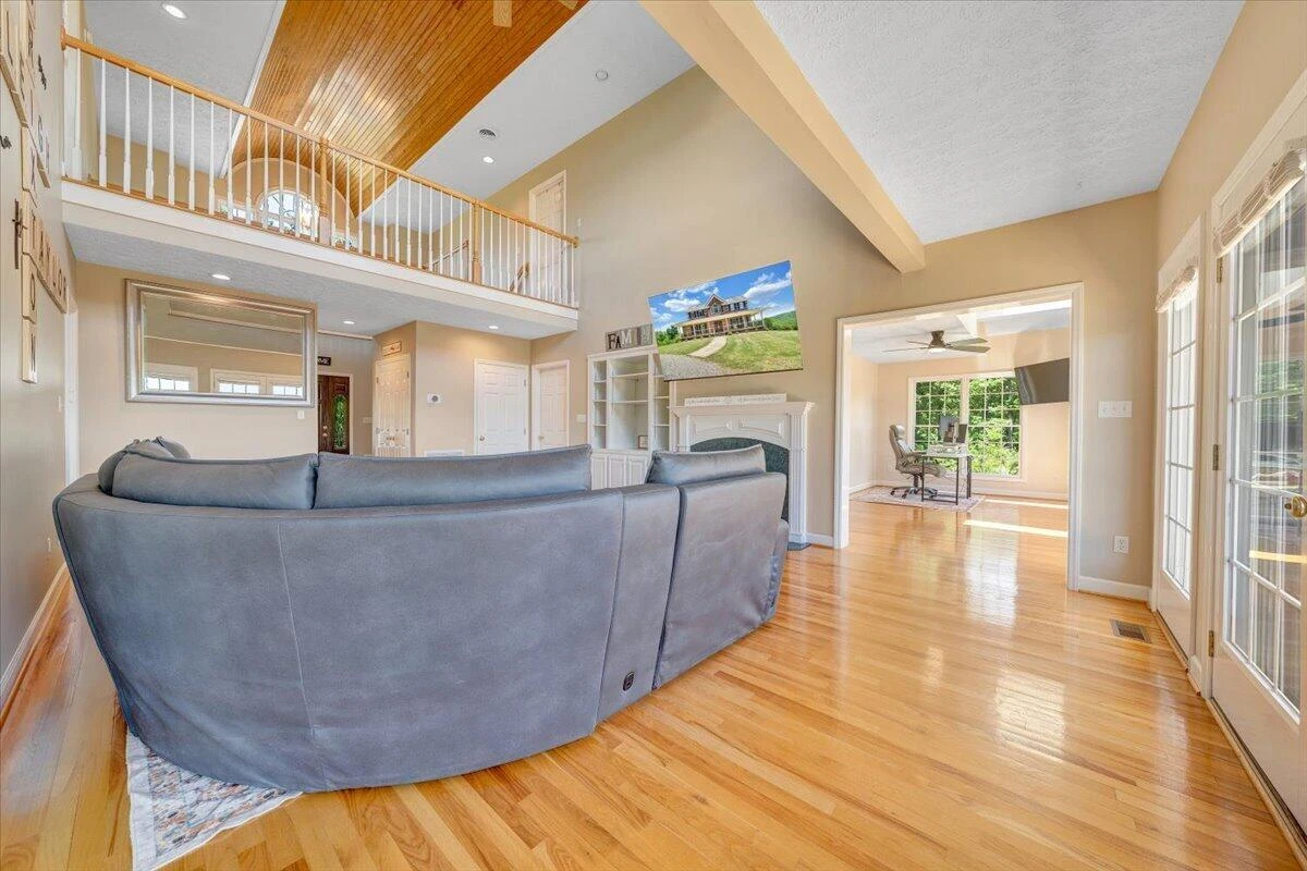 1615 Turkeycock LN - Photo 25