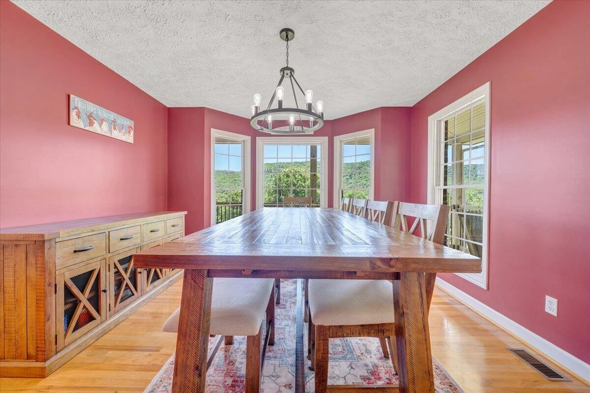 1615 Turkeycock LN - Photo 26