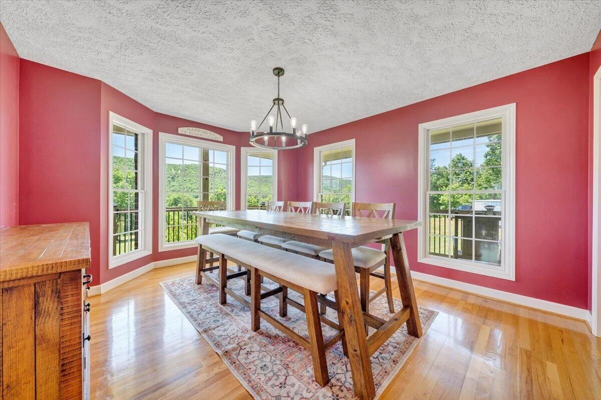 1615 Turkeycock LN - Photo 27