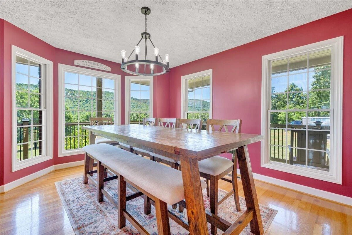 1615 Turkeycock LN - Photo 28