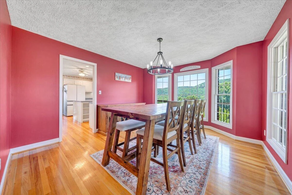 1615 Turkeycock LN - Photo 29