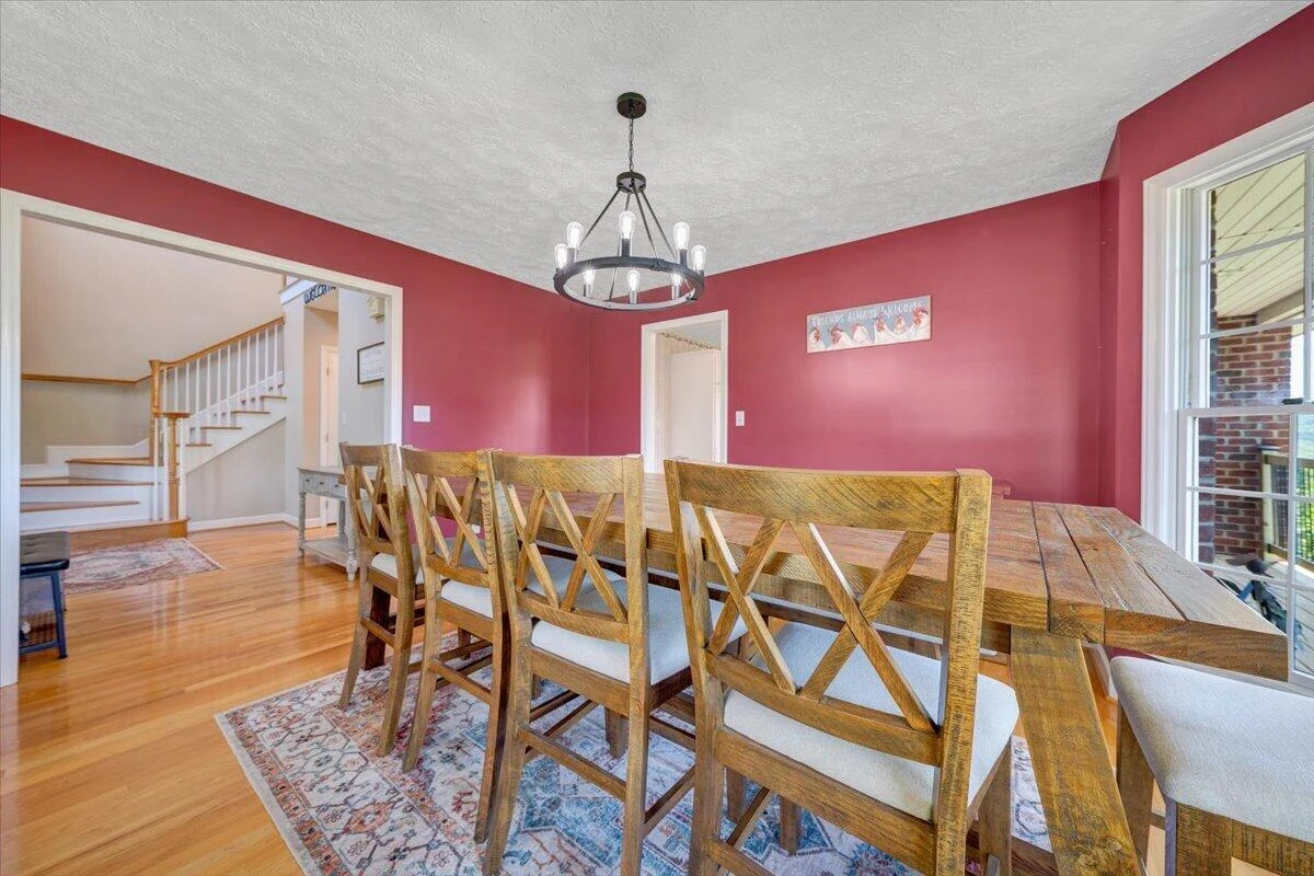 1615 Turkeycock LN - Photo 30
