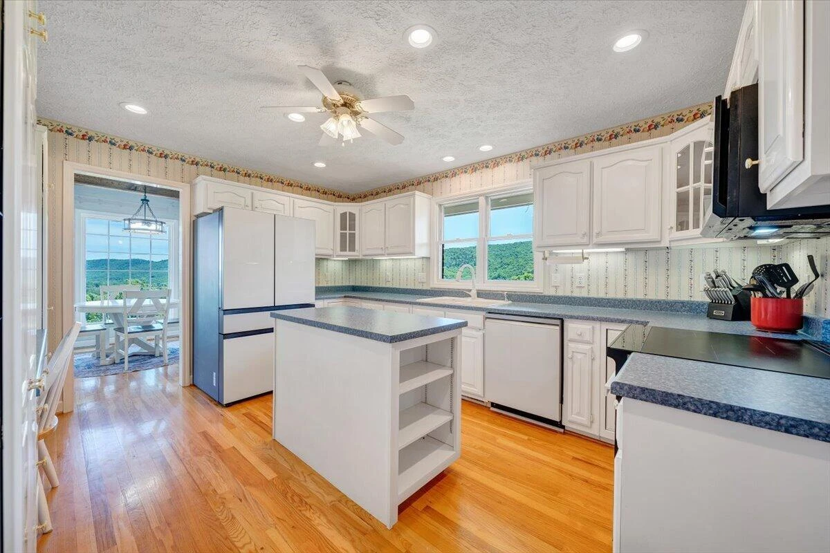 1615 Turkeycock LN - Photo 31