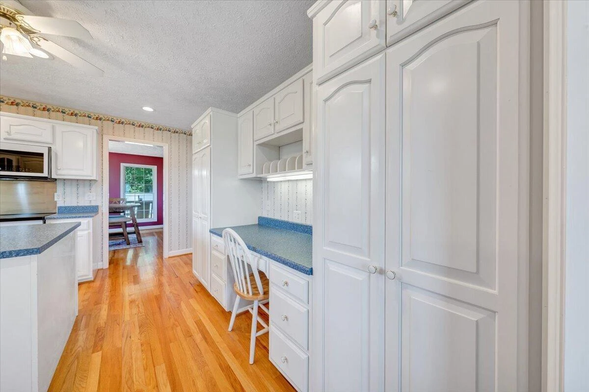 1615 Turkeycock LN - Photo 37