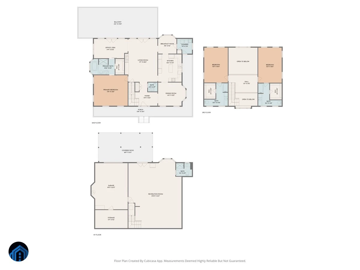 1615 Turkeycock LN - Photo 7