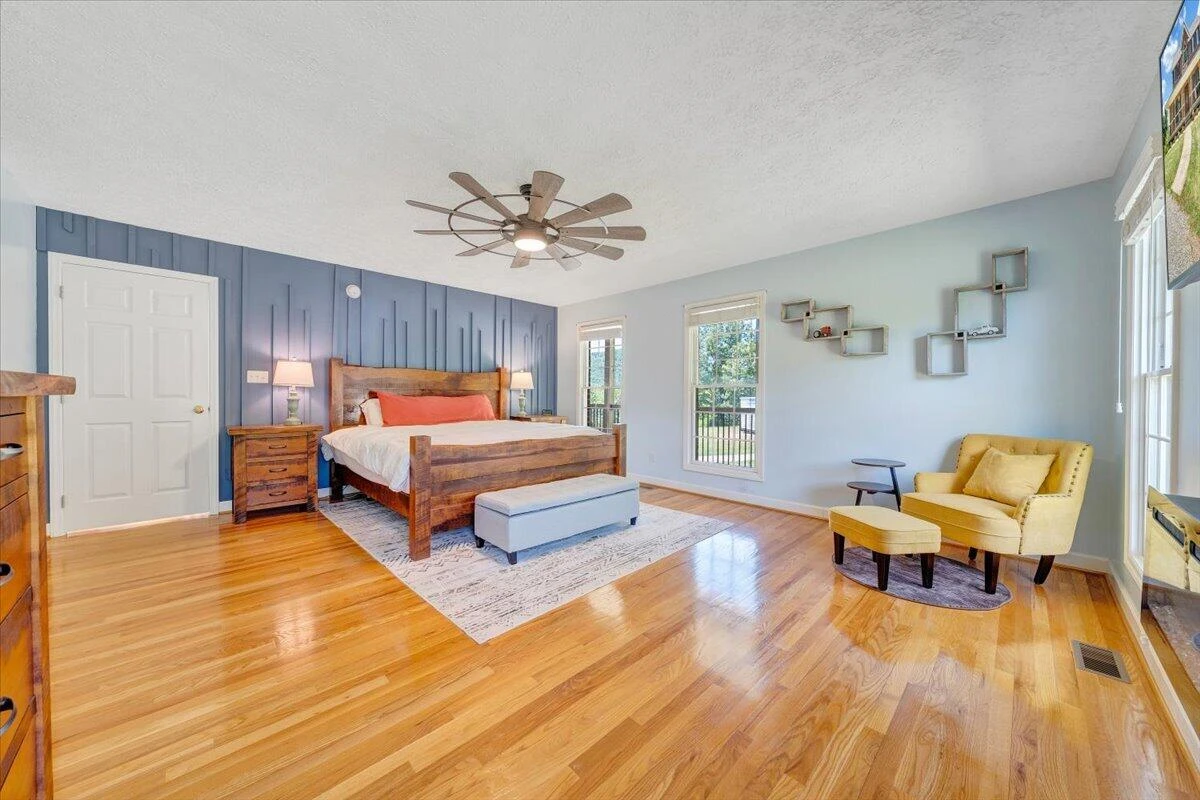 1615 Turkeycock LN - Photo 47