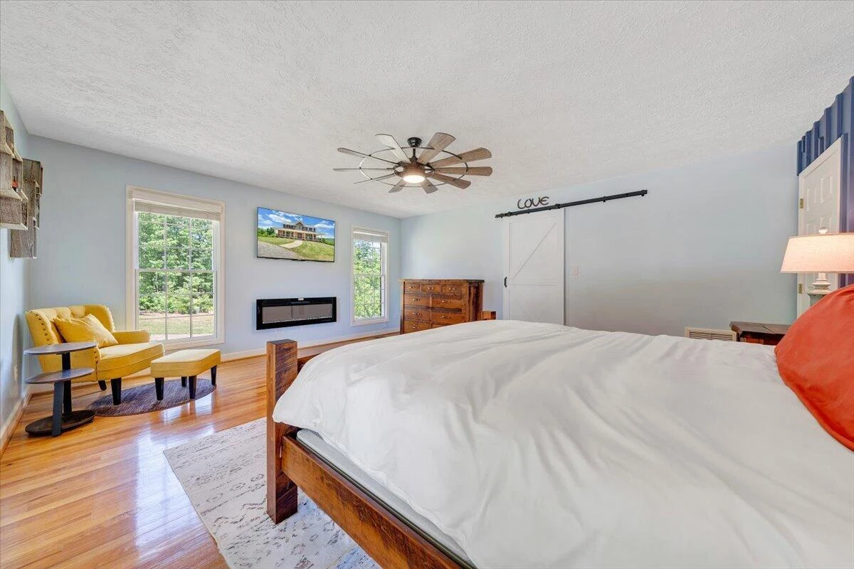 1615 Turkeycock LN - Photo 48