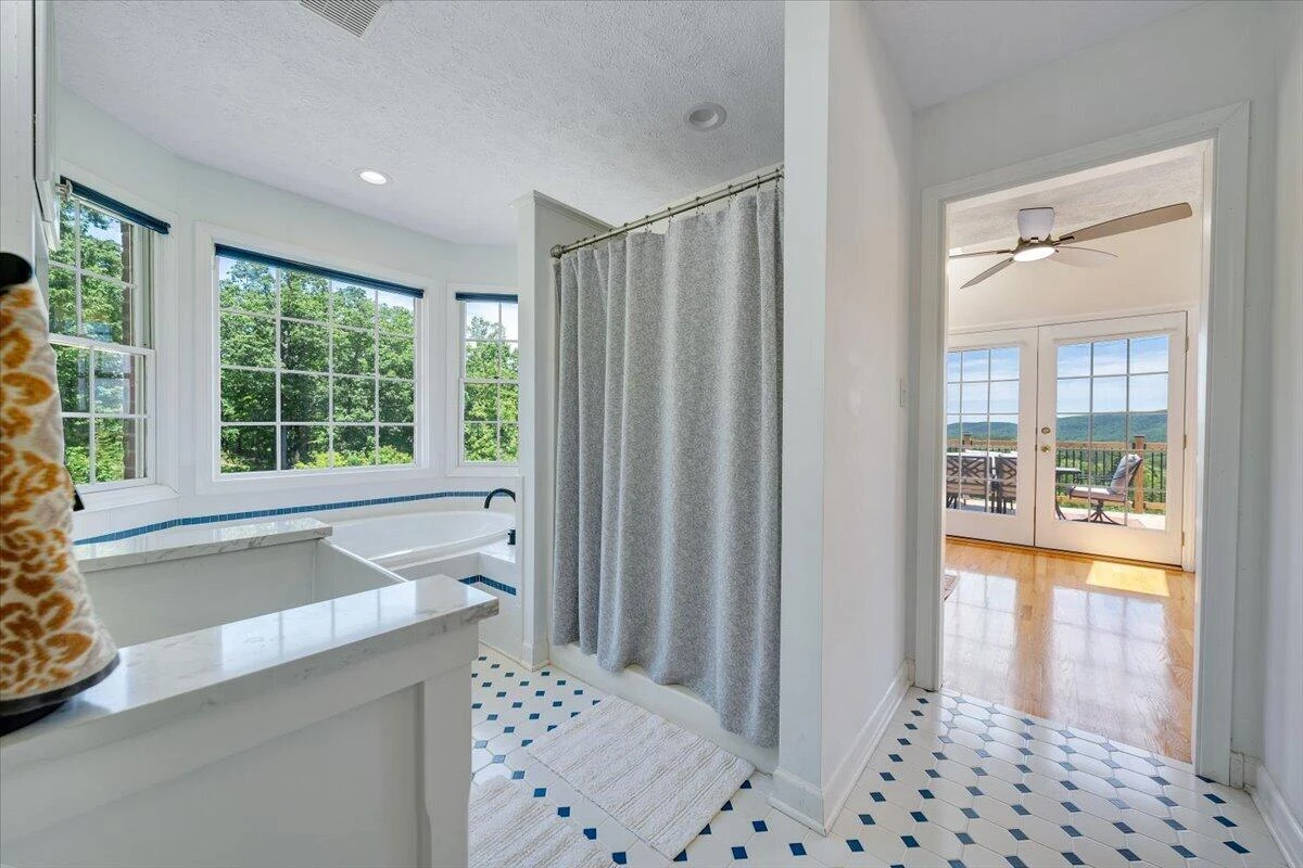 1615 Turkeycock LN - Photo 52