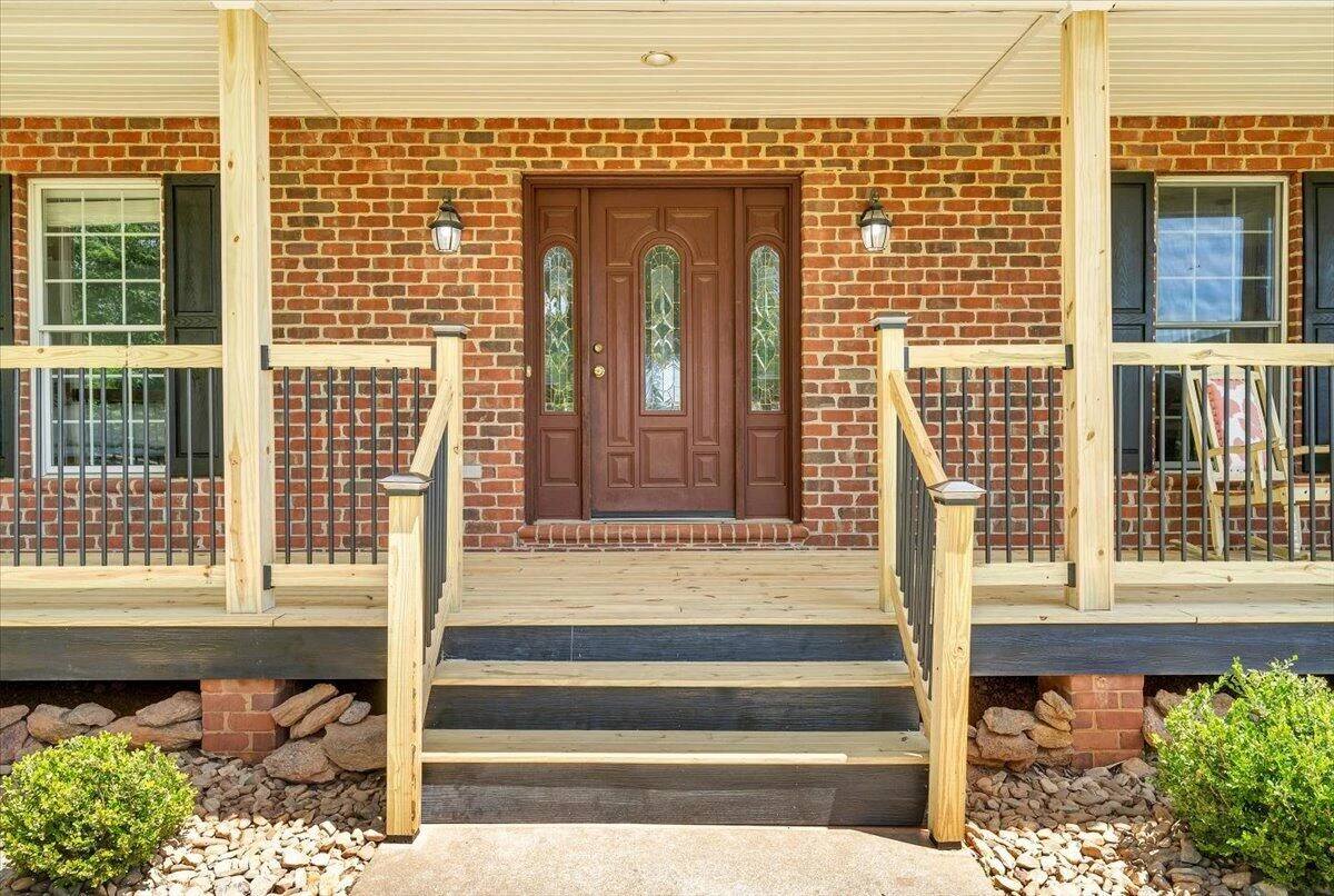 1615 Turkeycock LN - Photo 9