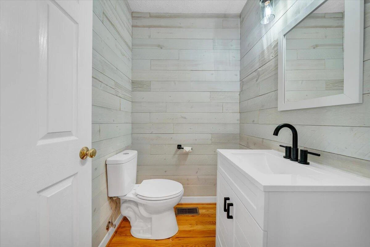 1615 Turkeycock LN - Photo 55