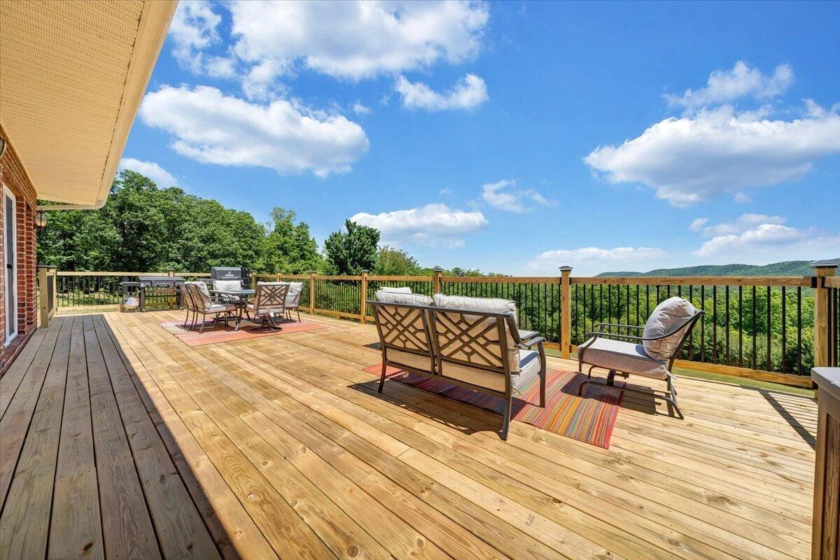 1615 Turkeycock LN - Photo 57