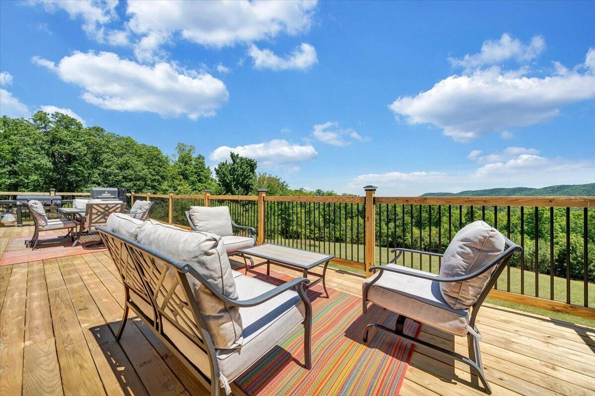 1615 Turkeycock LN - Photo 59